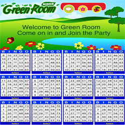 green-room-bingo-small